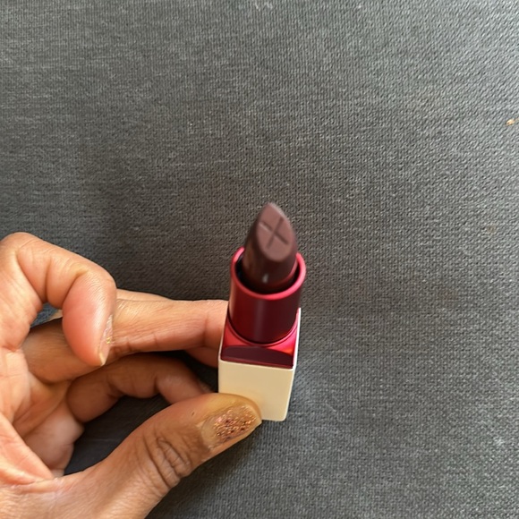 3 for 18 sale!! Brand new!! Never used! Smashbox so twisted shade - Picture 2 of 5